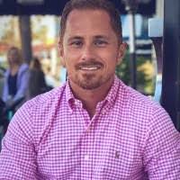 Joshua Poore's Instagram, Twitter & Facebook