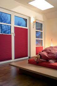 Verdunklungsgardine ösen gardine vorhang verdunkelung blickdicht abdunkelnd deko. Verdunkelung Bilder Ideen Couch