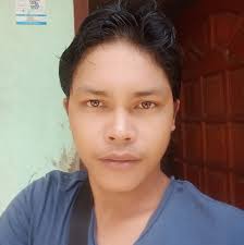 Let's welcome our new members: Kathi Clark Myers, Debra Serrano, Debbie A  Chouinard, Rob Wojo, Jami VonBerge, Tiafeia Arnold, Alejandro Rivera, Clyde  DeLao, Marla Ostrowski, Debbie Anderson, Donald Kendrick, Megan Smith, Ray