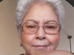 Veronica Lesperance's Instagram, Twitter & Facebook