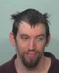 Matthew Evan Langley