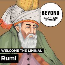 Belly of the Beast Life Stories & Beyond with David All