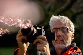 Brian Nicholson Photography...