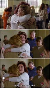 Oitnb 4 07 Orange Is The New Black Oitnb Red Orange Is The New