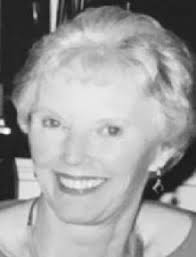 Jane Wade Obituary (1938