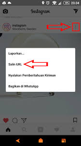 We did not find results for: Cara Download Video Instagram Di Android Tanpa Aplikasi Menit Info
