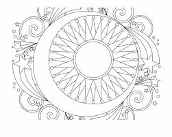 There are only a few but all of them are free coloring pages and are centered around christmas. Free Printable Tattoo Coloring Pages For Adults Only All Round Hobby