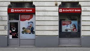 To manage your finances, download and use the budapest bank mobil app, which allows you to use the most frequently used services of budapest internet bank. Elarulta A Kormany Mi A Fontos A Budapest Bank Ugyeben A Takarek Mkb Budapest Osszeborulas Soran Portfolio Hu