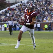 Let's project the future and examine the top wr fits for certain nfl. 2021 Nfl Mock Draft One Analyst Has The Cowboys Improving Their Secondary With A Top Five Pick Blogging The Boys