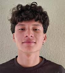 Liga Deportiva Barrial Bellavista