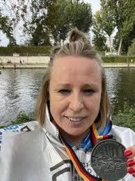 Striders report week ending 25 September 2022