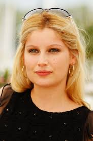 Resultado de imagen de imagenes de   LAETITIA  CASTA