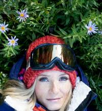 ROXY SNOWBOARDS 13/14