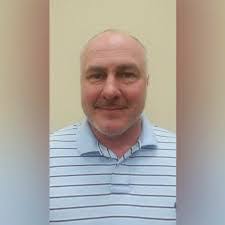 Andre Deshazo's Instagram, Twitter & Facebook