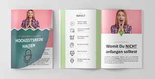 Eine goldene hochzeit ist immer ein ganz besonderer anlass, um gemeinsam zu feiern. Als Trauzeugin Die Perfekte Hochzeitsrede Halten Ebook Hochzeitsfuchs