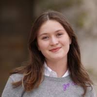 2100+ "(ruby)" profiles