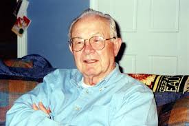 James O Bradshaw Obituary