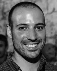 Protein-based materials: from sources to innovative sustainable materials  for biomedical applications