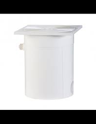 Regulateur De Niveau Astral Pool Eau Shop Piscine