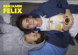 Zobacz słowa utworu happy thoughts wraz z teledyskiem i tłumaczeniem. Melodifestivalen 2018 Page 36 The Popjustice Forum