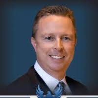 Bruce Rademacher's Instagram, Twitter & Facebook