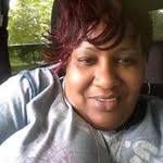 Tabatha Sanders's Instagram, Twitter & Facebook