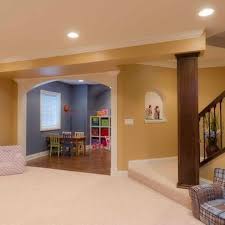Some favour wood while others can live in drywall, carpets, mattresses, fabric, in air conditioners or almost anywhere in the house where moisture can be found. 13 Basement Paint Colors That Really Can T Go Wrong