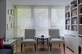 Follow these instructions to successfully remove an old window and install a new one in its place. Sliding Glass Door Vertical Blind Design Ideas Photo Gallery