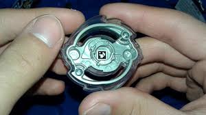 Beyblade burst speed storm beys all scan codes for the beyblade app please subscribe. Odax Qr Code Novocom Top