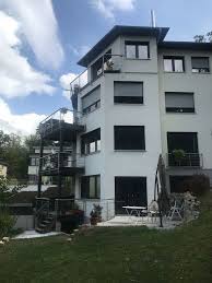 Hier finden sie wohnungen in der stadt jena, immobilien in der kategorie wohnung kaufen jena. 5 Zimmer Wohnung Zum Verkauf Uber Den Teufelslochern 07749 Jena Mapio Net