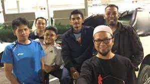 Teliti computers sdn bhd, telitinet sdn bhd. About Us Teliti