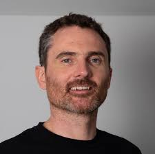 Anyone use or have opinions