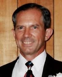 Robert (Bob) Marvin Jontes Obituary