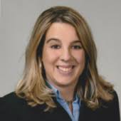 Obituary information for Maria Ann Nestor Glaspell