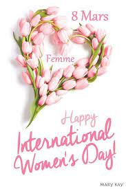 Der russische weltfrauentag hat nichts mit dem kampf der feministen zu tun. Der Internationale Frauentag Weltfrauentag Frauenkampftag Internationaler Frauenka Internationaler Frauentag Frauentag Alles Gute Zum Internationalen Frauentag
