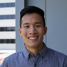 House Staff (2021-2022) — USC/LA General Internal Medicine Residency Program