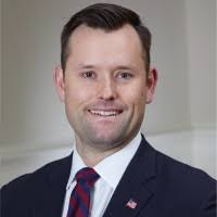 Taylor Dukes Wellness Management Team