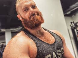 Steve Currey (curreysd)