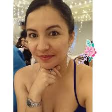 Celebramos 87 años de historia junto a quienes hacen posible nuestra labor  todos los días! Compartimos un espacio especial con nuestros colaboradores,  quienes con su entrega y vocación han sido parte fundamental