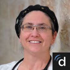 Dr. Deena R. Zimmerman, MD