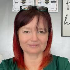 Nail bitting!! Can someone please recommend somewhere to get builder gel  nails. I've bitten my nails for about 2yrs and they are very short and want  to grow them out again. I