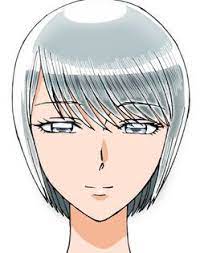 Karakuri Circus Anime S 2nd Promo Reveals More Cast Bump Of Chicken Opening October 10 Debut Anime Circus It Cast
