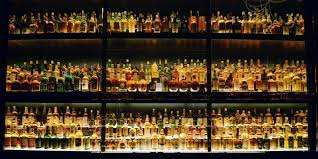 The Smoke Collective On Twitter Good Whiskey Whisky Scottish