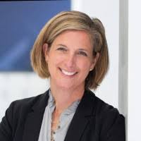 Dawn Bacon Email & Phone Number