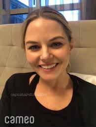 Jaclyn On Twitter Jennifer Morrison Jennifer Ouat