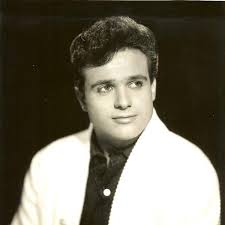 Joe Melson Lyrics, Songs, and Albums