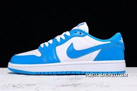 Pin On Air Jordan 1