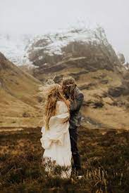 Scotland 5 Year Vow Renewal Wedding Photography Poses Wedding Photography Inspiration Wedding Photography