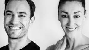 Monte-Carlo Ballet: two new high-profile recruits