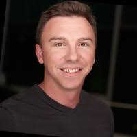 Jonathan Teel Email & Phone Number